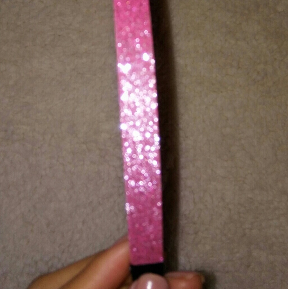 ๐๐Princess headband ๐๐ - Picture 4 of 4